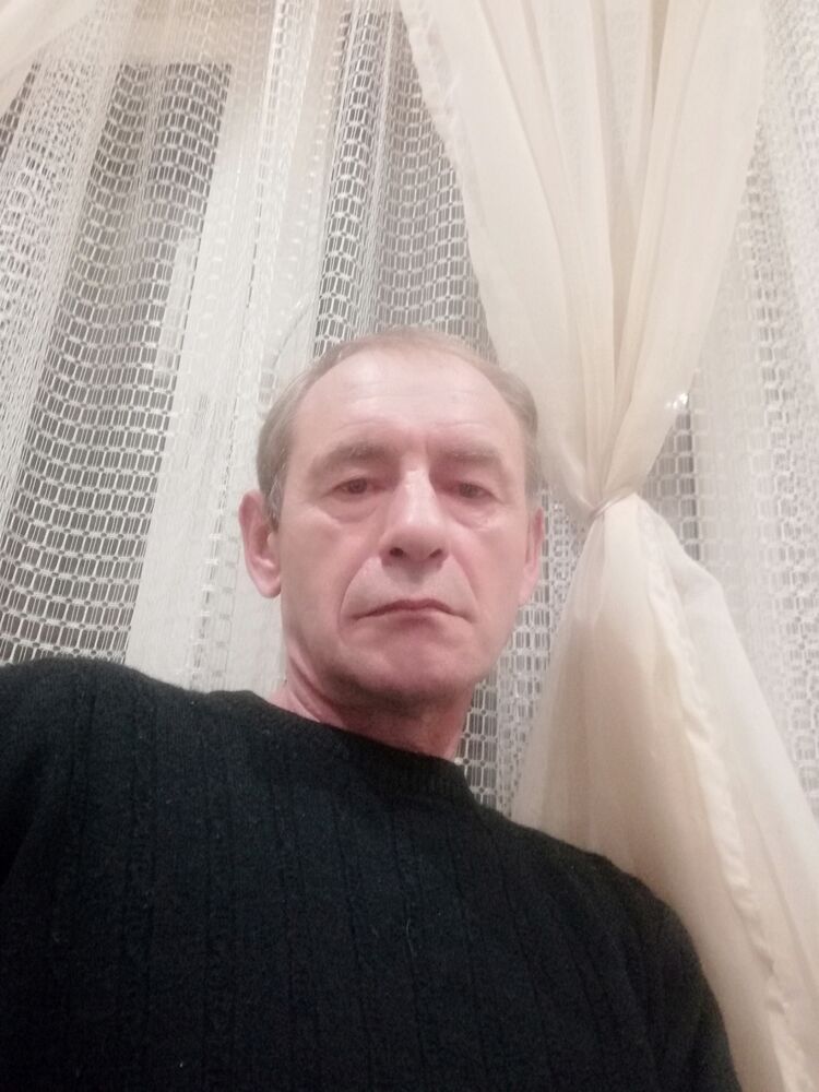  ,   , 66 ,     , c 