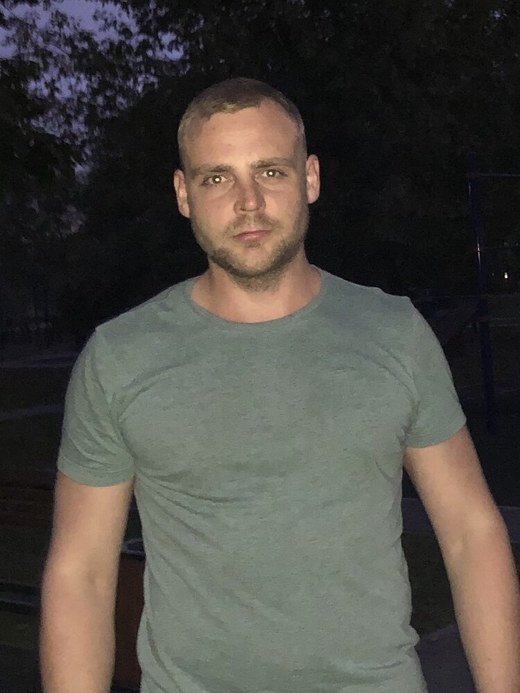 ���� 17329128 ������� ����, 38 ���, ���� ���������� � ������