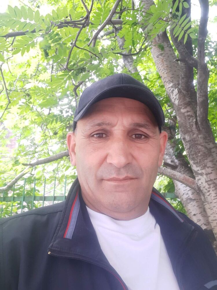  35858368  , 52 ,    