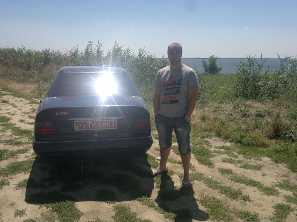 ���� 4829048 ������� ����, 38 ���, ���� ���������� � �������