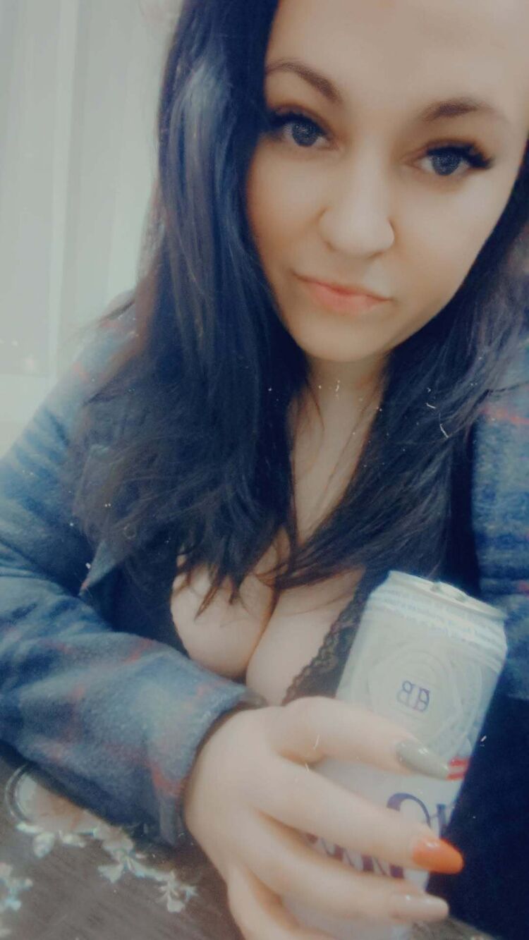 ���������� �������, ���� ������� �������, 28 ���, ������������ ��� c�������� ���������