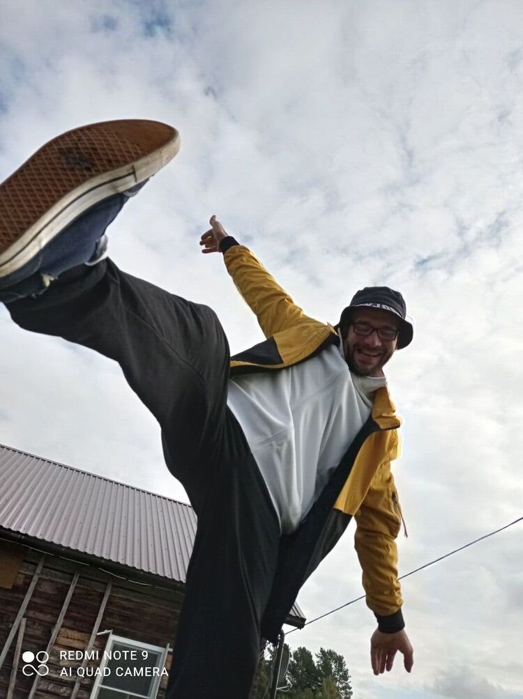 ���� 24211818 ������� ��, 35 ���, ���� ���������� � �������