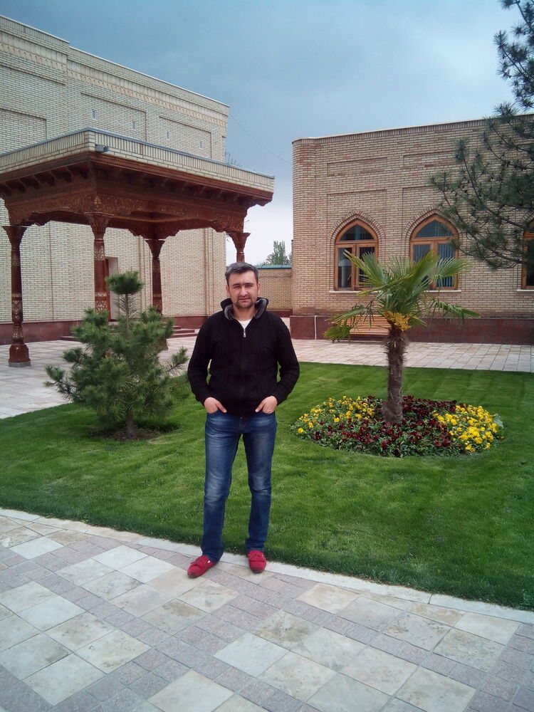  ,   Agzam, 45 ,   ,   , c , 