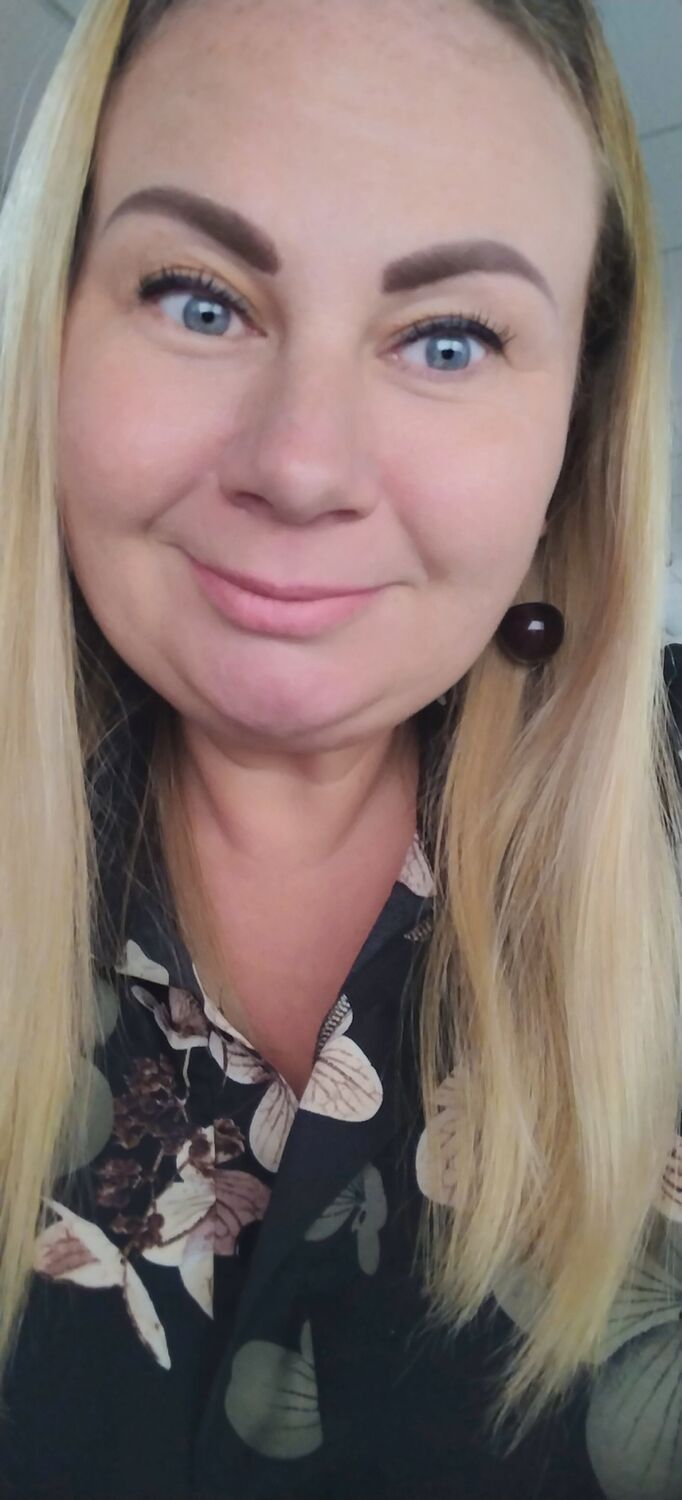  54540958  Irina, 38 ,    