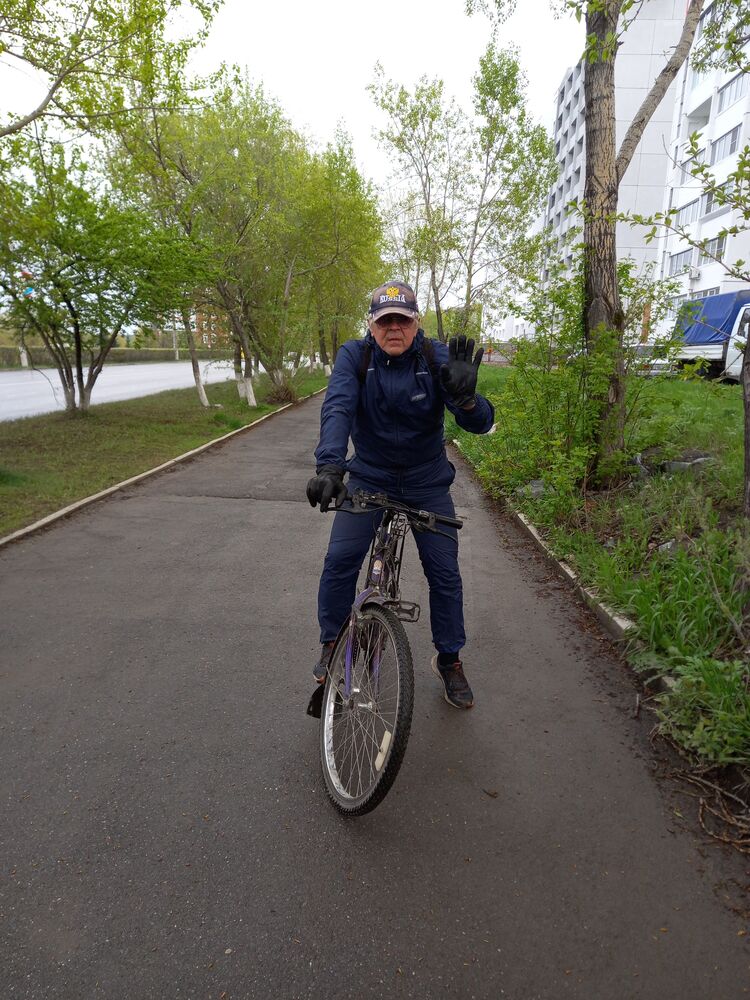 33677578  Ibragim, 65 ,    