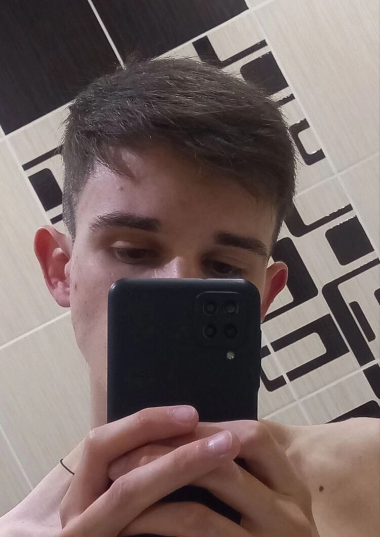  38950528  , 22 ,    