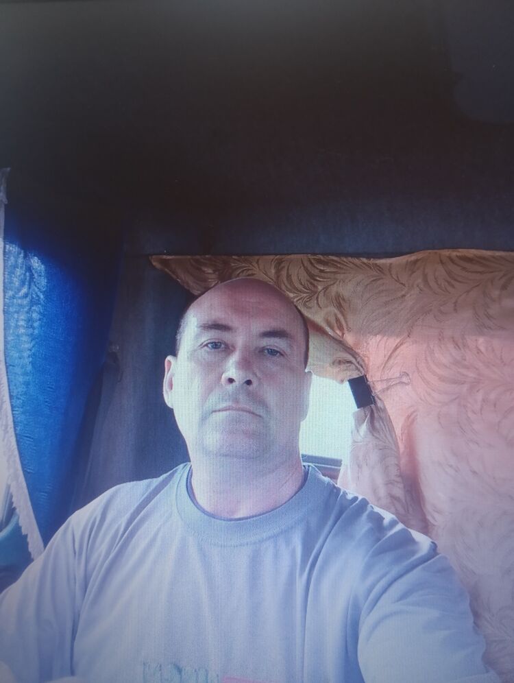 ���� 56400928 ������� �������, 49 ���, ���� ���������� � �������������