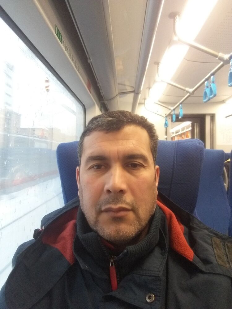  ,   Humon, 48 ,   ,   , c 