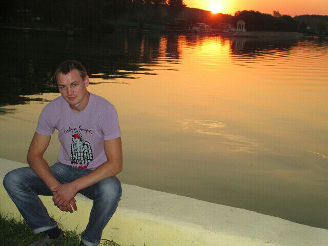 ���� 55450668 ������� ���������, 37 ���, ���� ���������� � ������