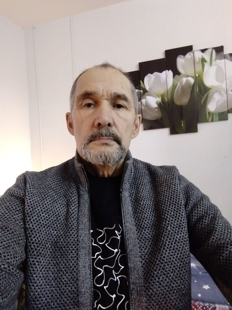 ���������� �������, ���� ������� Viktor, 74 ����, ������������ ��� c�������� ���������, ���������