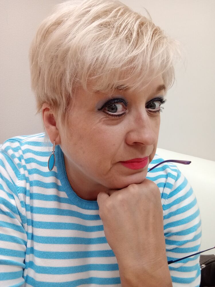  ,   , 55 ,   ,   
