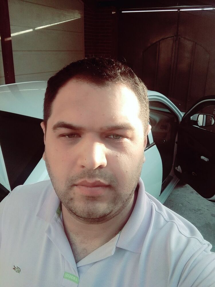 ���� 18085238 ������� Javohir, 34 ����, ���� ���������� � ��������