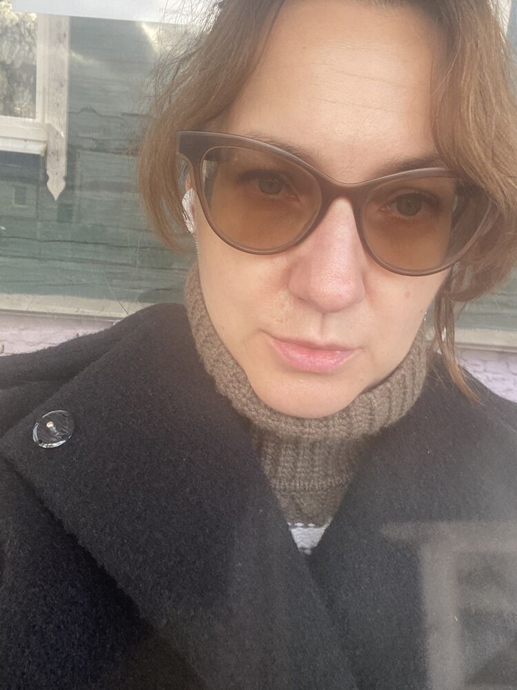 ���������� �����, ���� ������� �����, 53 ����, ������������ ��� ������, ����� � ���������