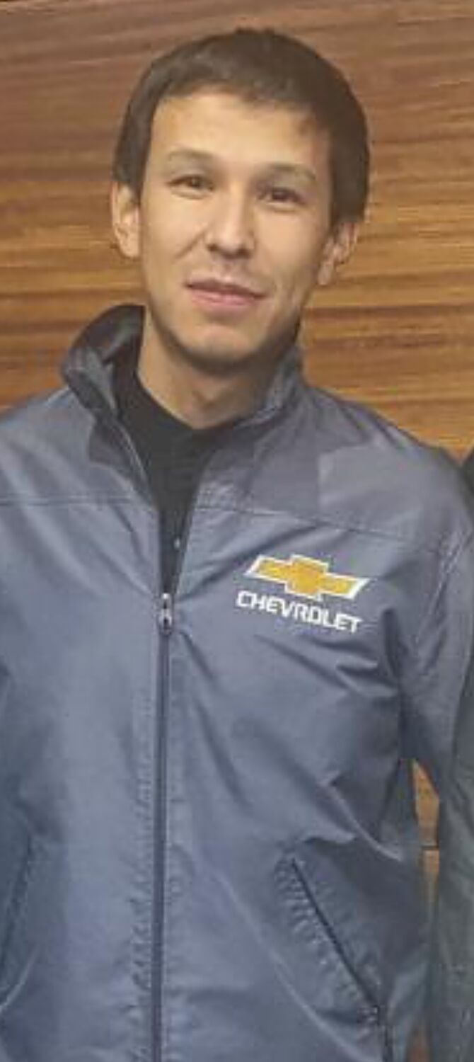 ���� 55932808 ������� ����, 31 ���, ���� ���������� � ��������