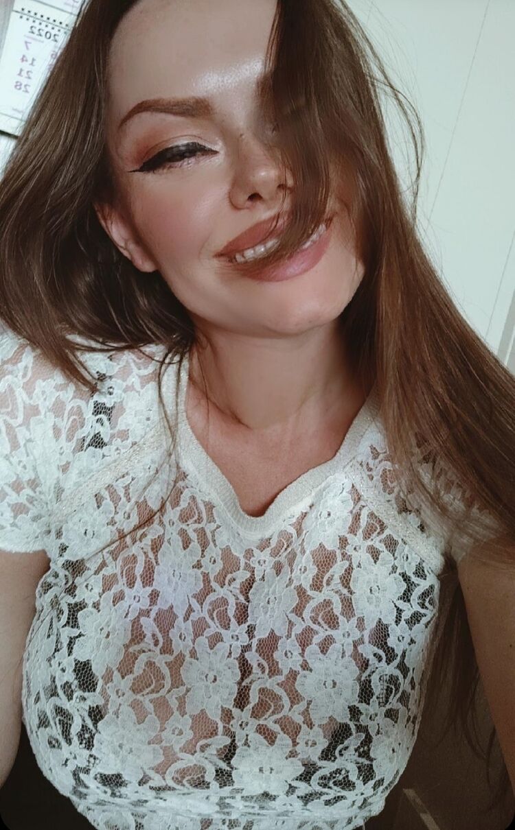 ���������� �����������, ���� ������� �����, 39 ���, ������������ ��� ����� � ���������, c�������� ���������