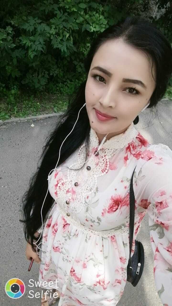 ���������� ������������, ���� ������� �������, 25 ���, ������������ ��� ������, ����� � ���������