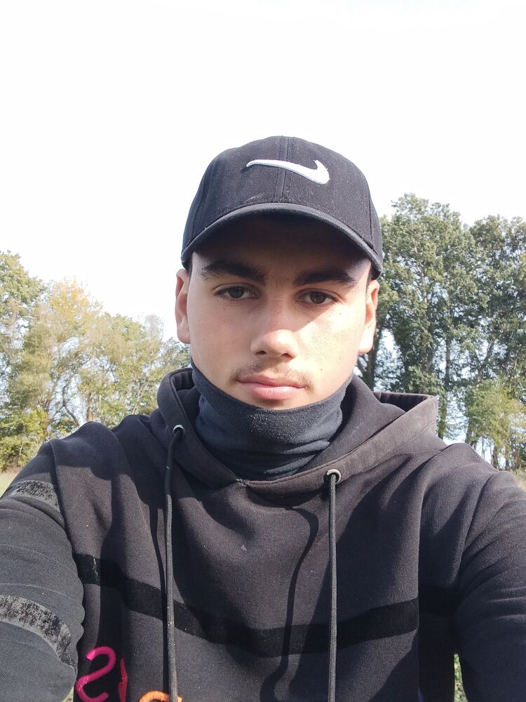  38380868  , 20 ,    