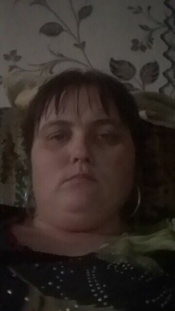 52823658  , 37 ,    