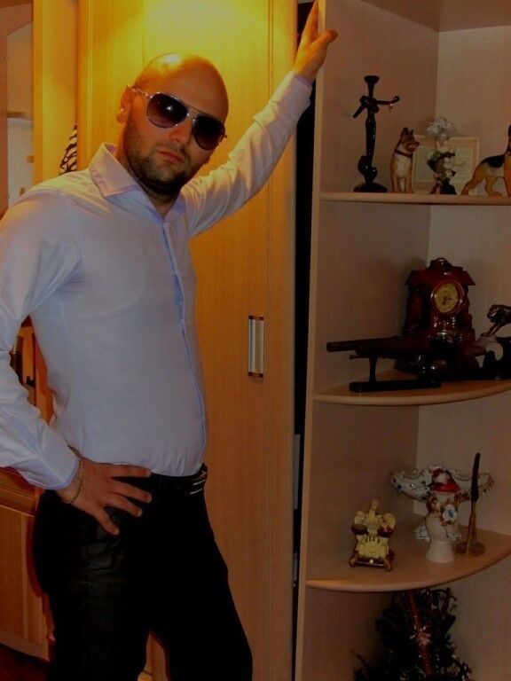 ���� 13421568 ������� Vardan, 37 ���, ���� ���������� � �������