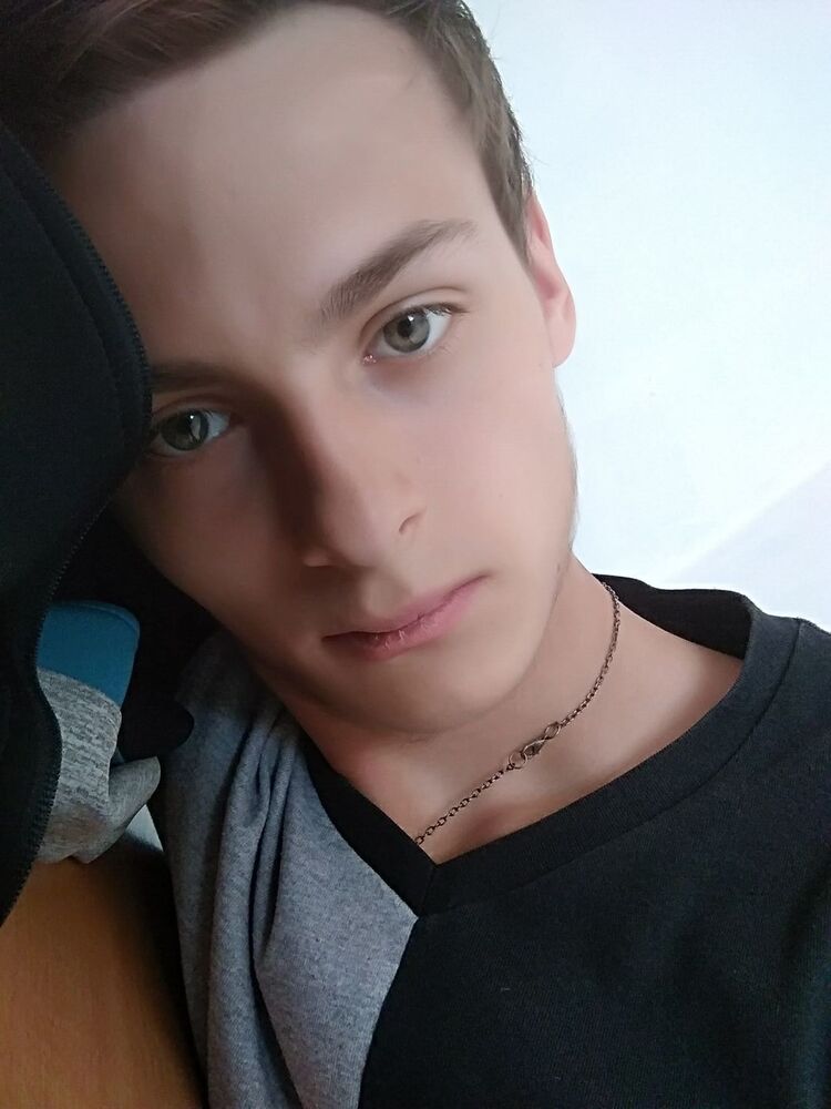  50242238  , 25 ,    