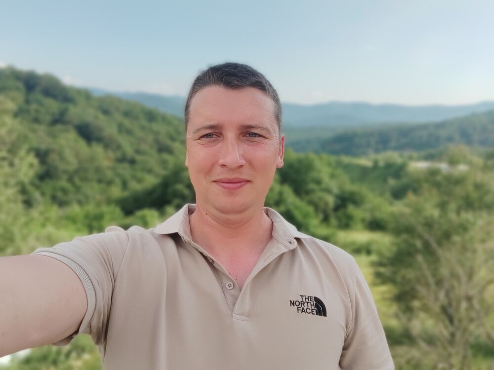 ���������� ���������, ���� ������� ���������, 33 ����, ������������ ��� ������, ����� � ���������, c�������� ���������