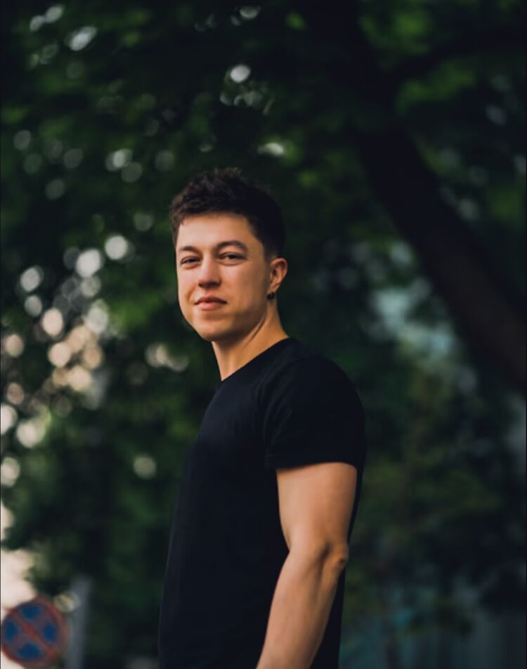 ���� 55249708 ����� Nicolai, 20 ���, ���� ���������� � ��������