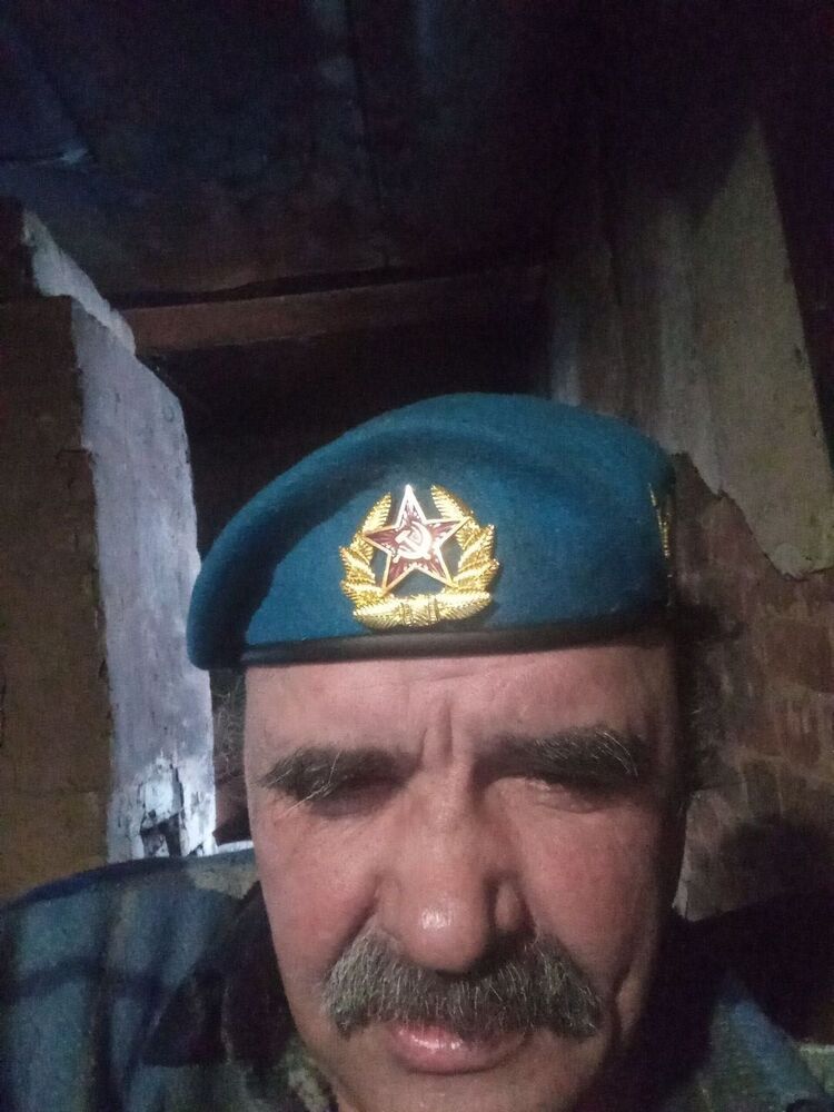 ���� 56125998 ������� ������, 58 ���, ���� ���������� � ���������