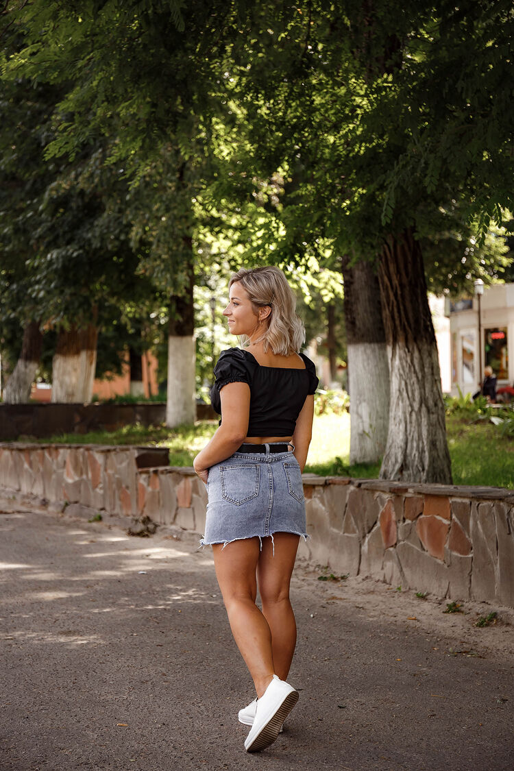  ,   Katerina, 33 ,   ,   