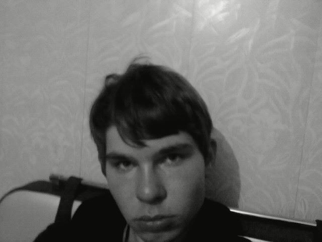 ���� 8870148 ������� Aleks, 28 ���, ���� ���������� � �����