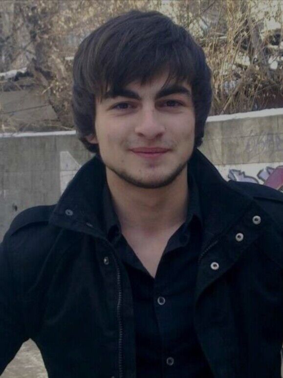 ���� 20466028 ������� ������, 35 ���, ���� ���������� � ��������