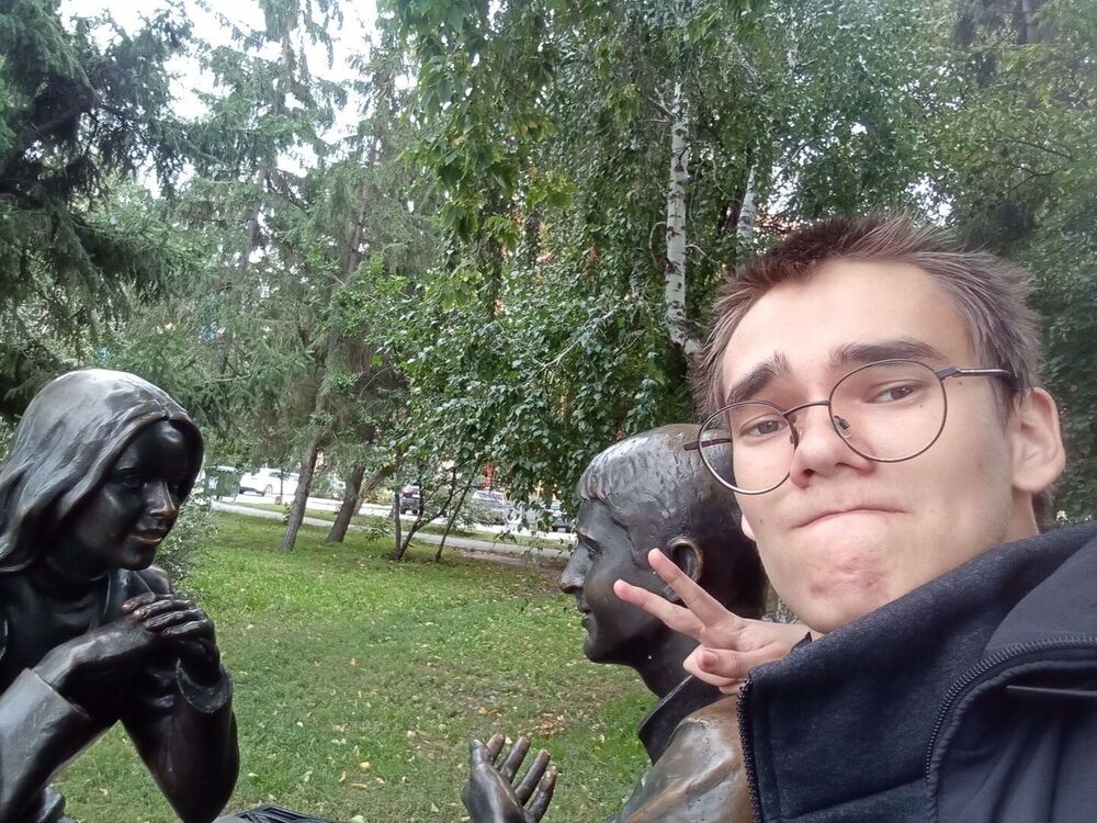 ���� 37631708 ����� �����, 22 ����, ���� ���������� � ������������