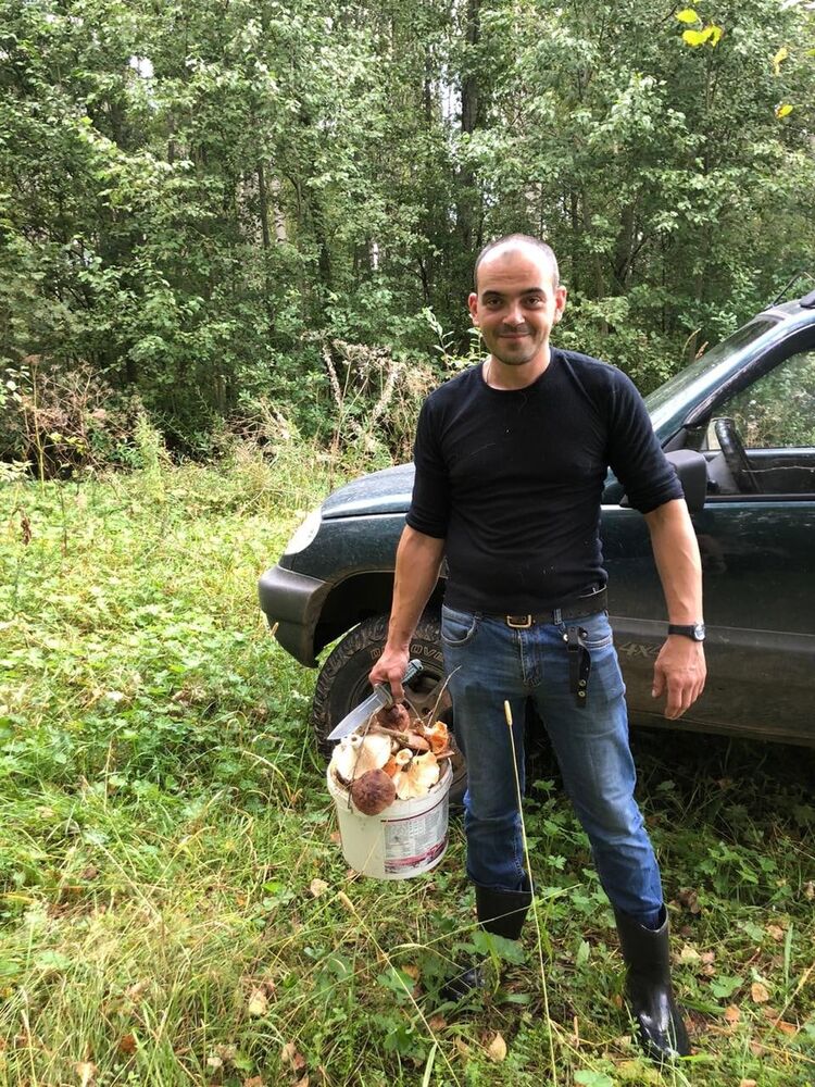 ���������� �����, ���� ������� �����, 43 ����, ������������ ��� ������, ����� � ���������