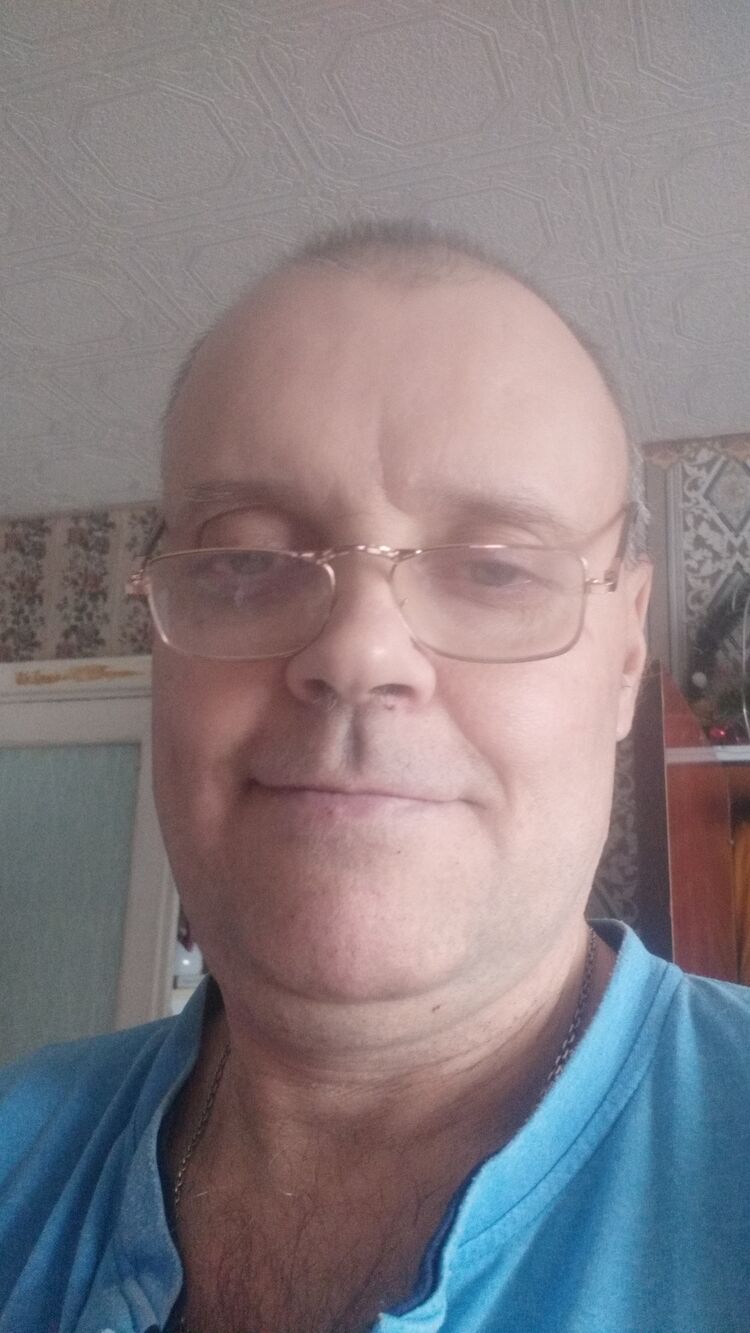  46485908  , 51 ,    