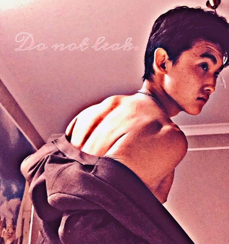 ���� 24690608 ����� ������, 23 ����, ���� ���������� � �������