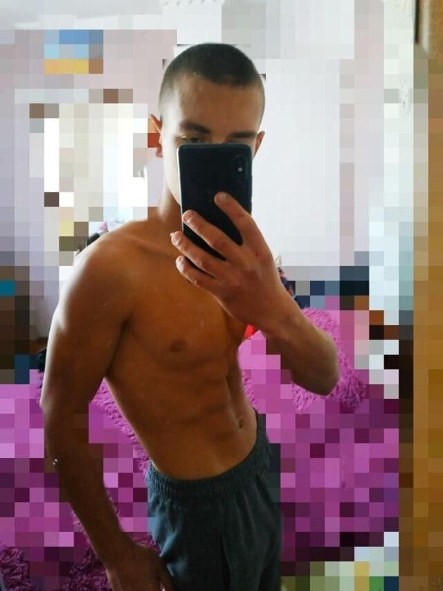  ,   , 26 ,   ,   , c 