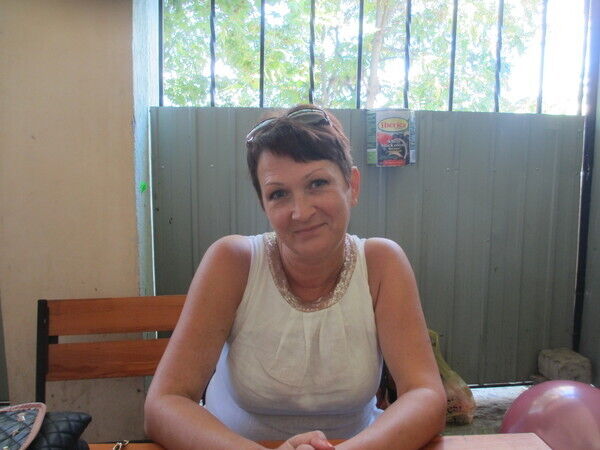  34358388  , 58 ,    Siechnice