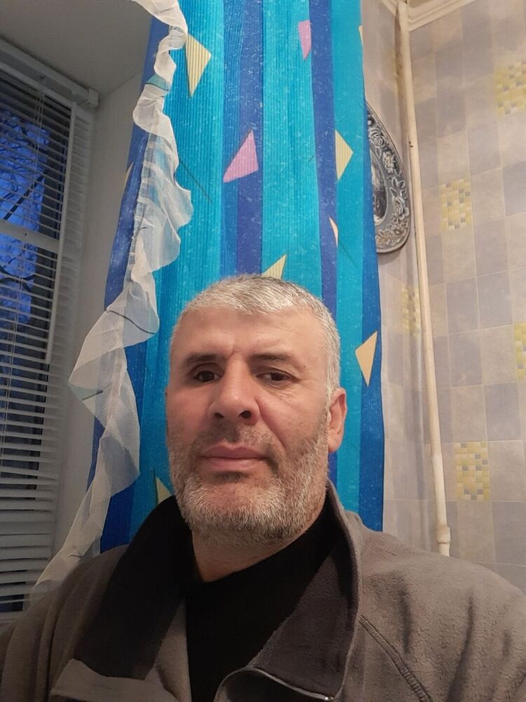 ���� 39018948 ������� �����, 51 ���, ���� ���������� � ������