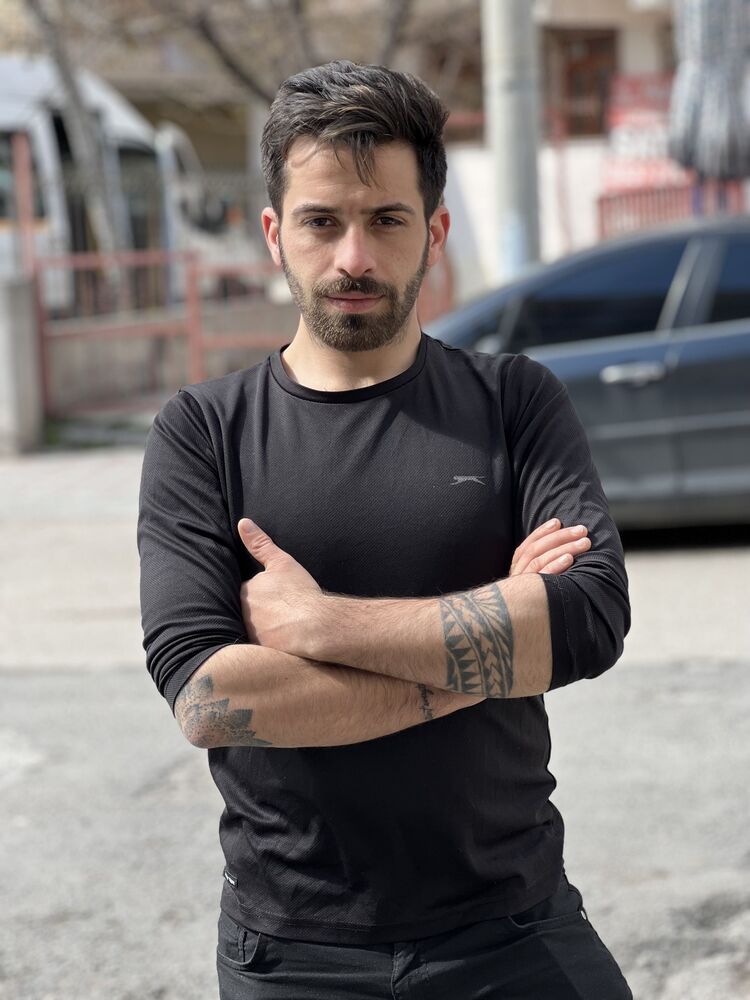  ,   Yavuzselim, 27 ,   ,   