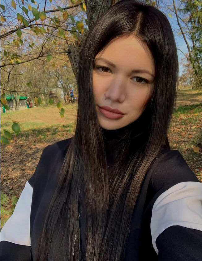 ���� 55022719 ������� ���������, 28 ���, ���� ���������� � ������