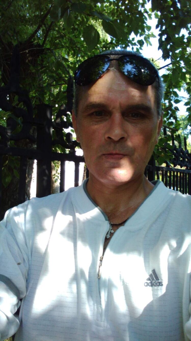 ���� 26669018 ������� ��������, 53 ����, ���� ���������� � �������������