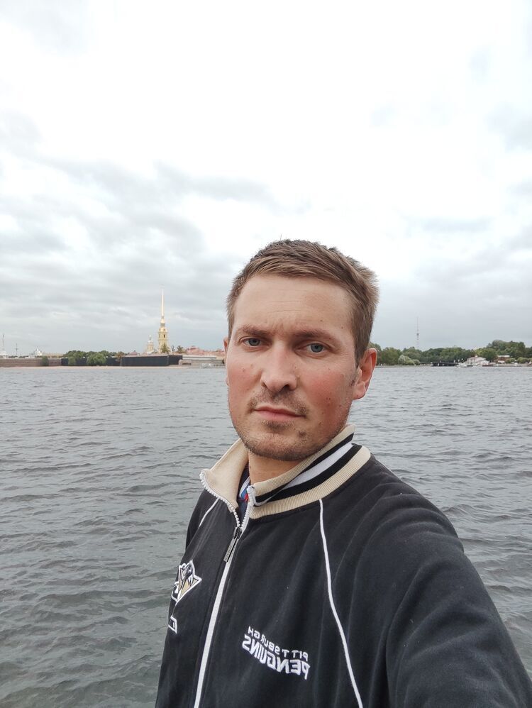 ���� 40867238 ������� Alexander, 34 ����, ���� ���������� � �����