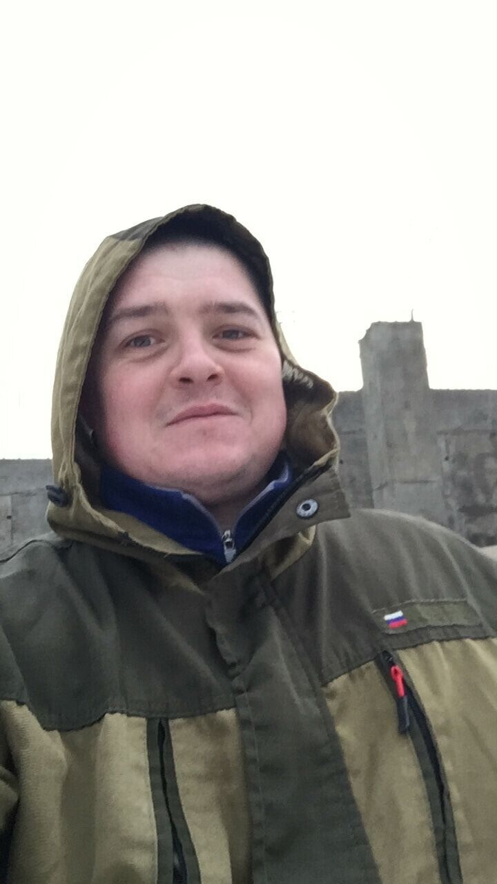 ���� 24464248 ������� ���������, 35 ���, ���� ���������� � ������