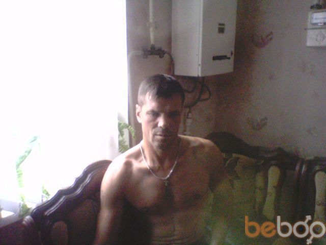  ,   , 51 ,   ,   , c 