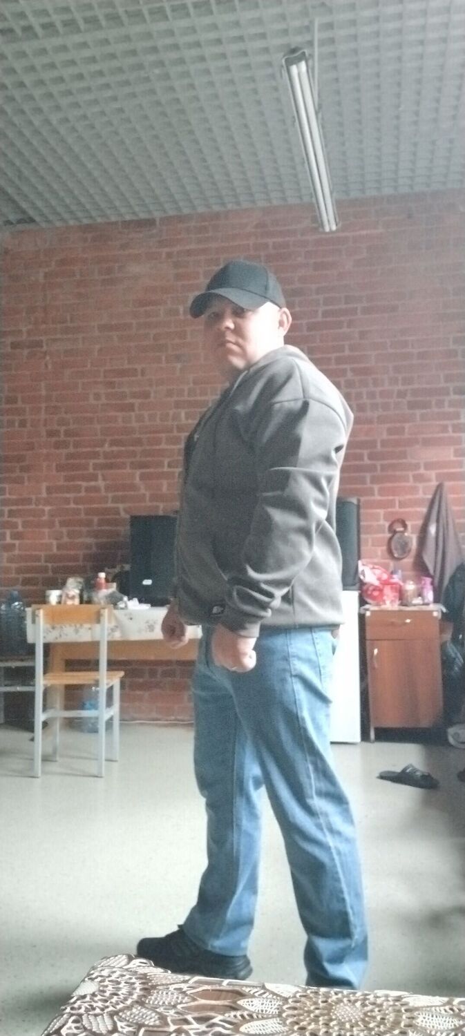  43191268  , 41 ,    