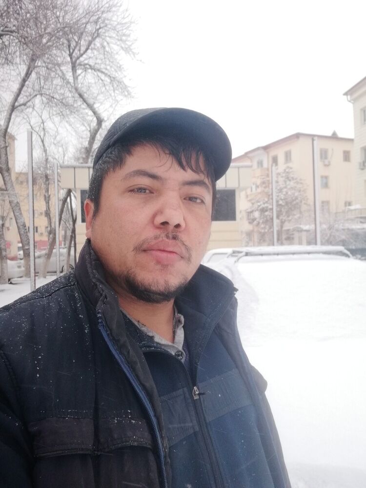  ,   Farhod, 37 ,   ,   , c 