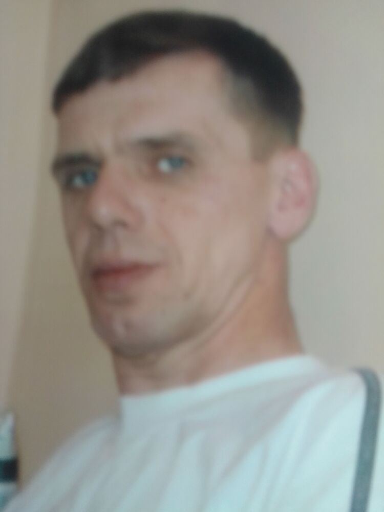 ���� 55524248 ������� ������, 52 ����, ���� ���������� � ������������