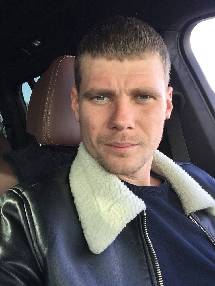 ���������� �����, ���� ������� ����, 37 ���, ������������ ��� ������, ����� � ���������