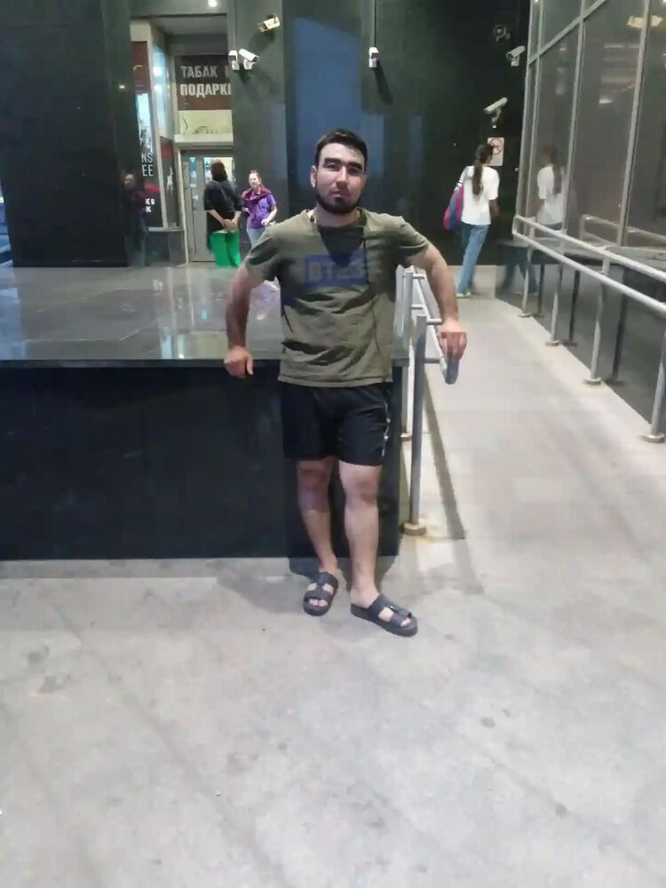  -,   , 26 ,   ,   