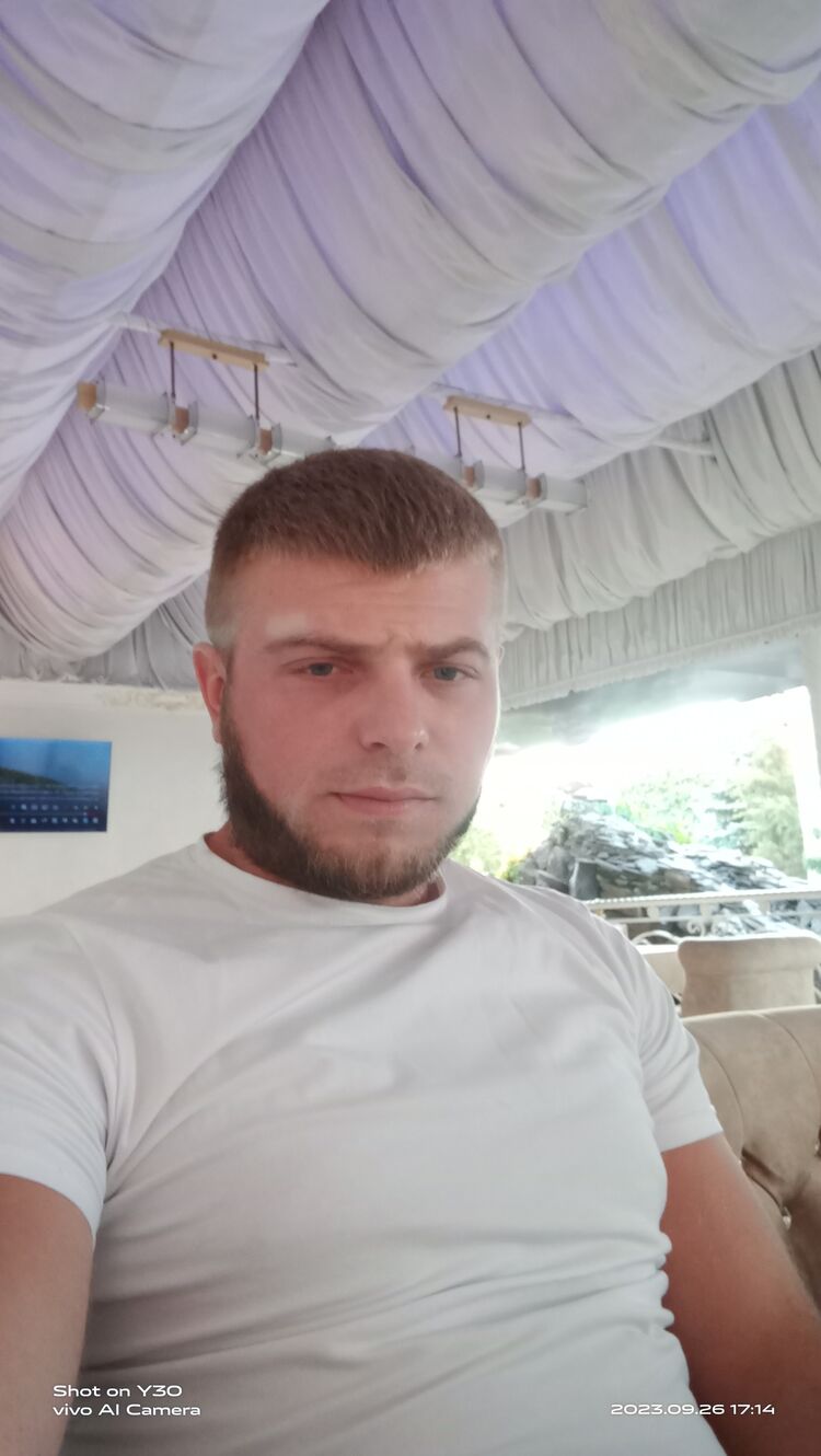 ���������� �������, ���� ������� ����, 31 ���, ������������ ��� ������, ����� � ���������