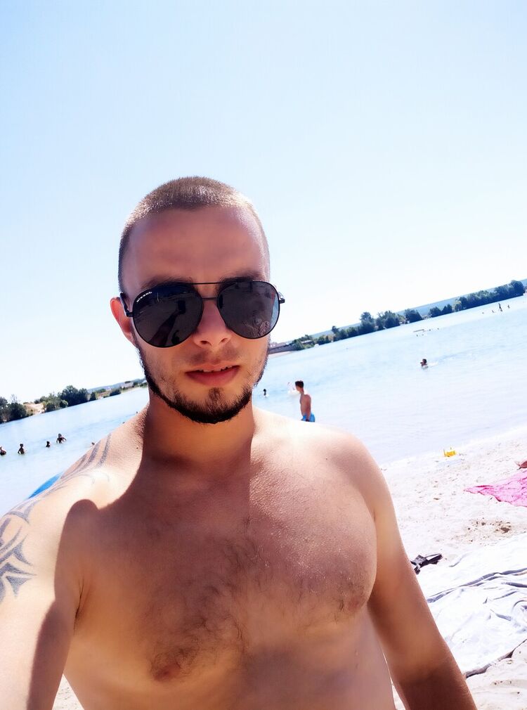 ���������� �������, ���� ������� ���������, 33 ����, ������������ ��� ������, ����� � ���������, c�������� ���������